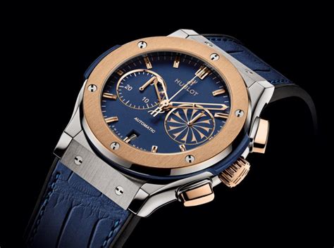 hublot uhren aussprache|swiss watchmaker hublot.